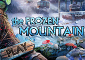 The Frozen mountain