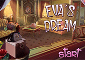Le rêve d'Eva