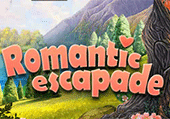 Escapade romantique