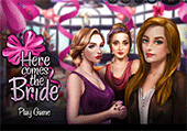 Bachelorette party : la fête de la future mariée